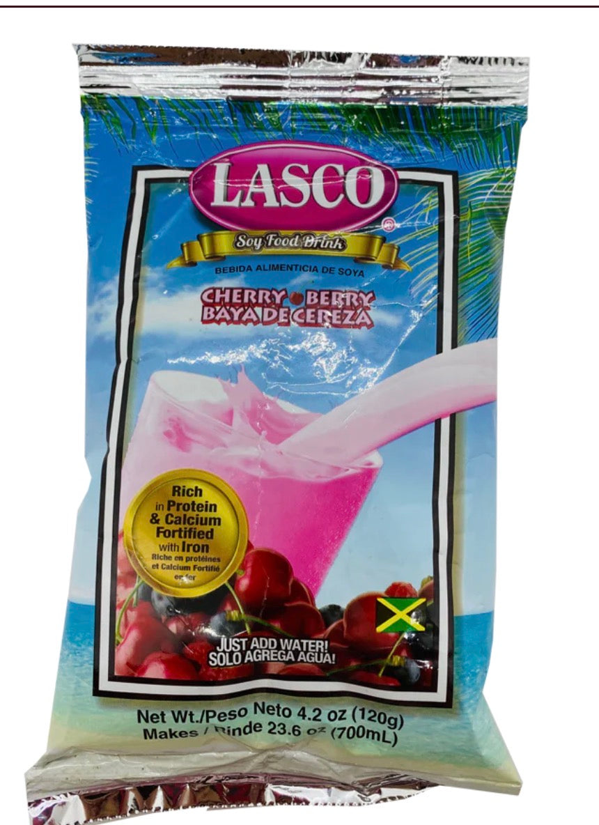 Lasco