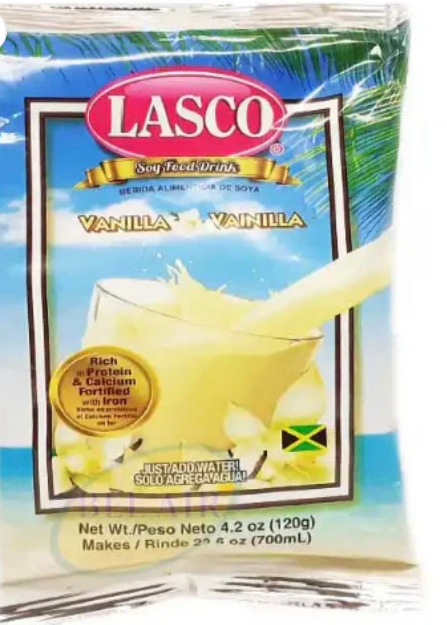 Lasco